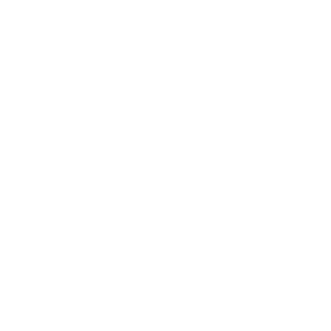 電商app